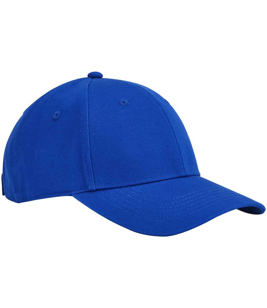 B/field EarthAware Jnr Class. Org Cot. 6 Pnl Cap