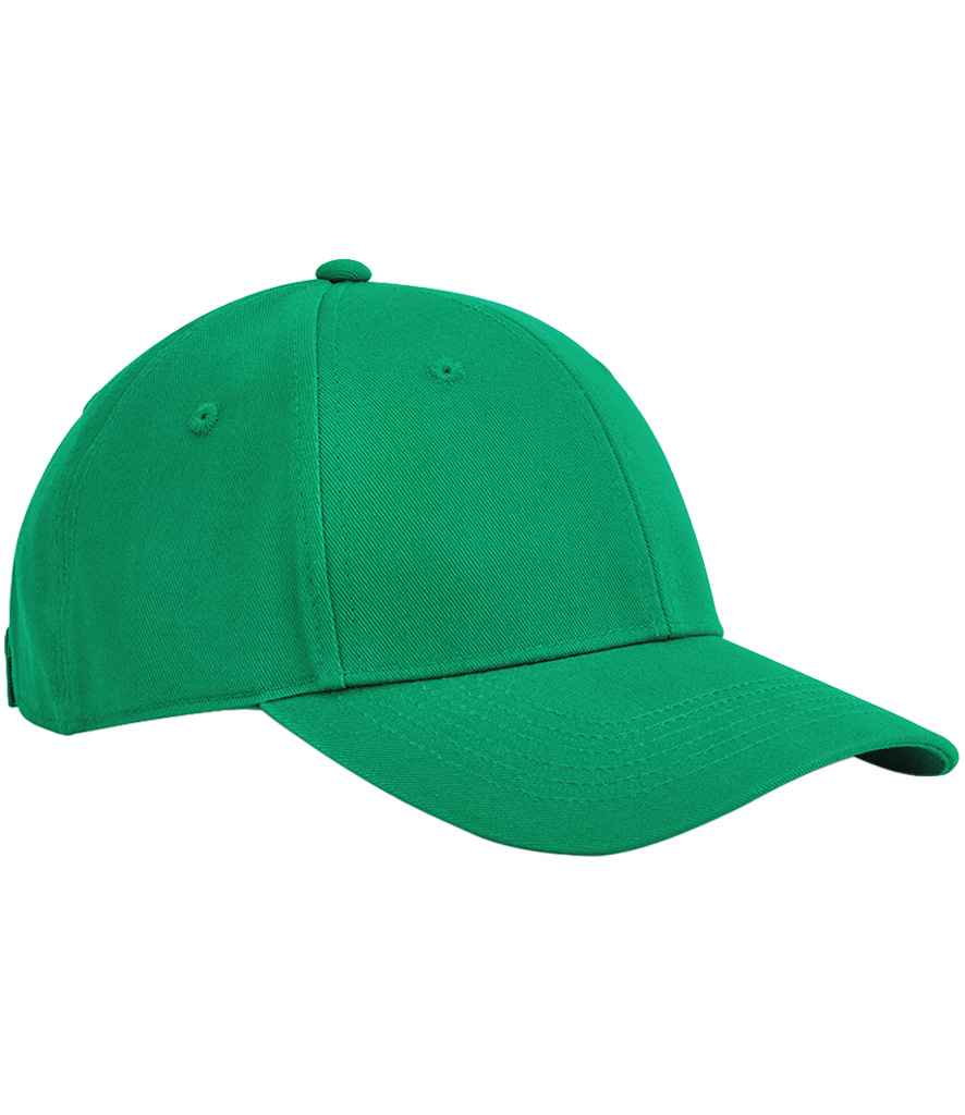 B/field EarthAware Jnr Class. Org Cot. 6 Pnl Cap