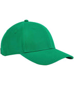 B/field EarthAware Jnr Class. Org Cot. 6 Pnl Cap