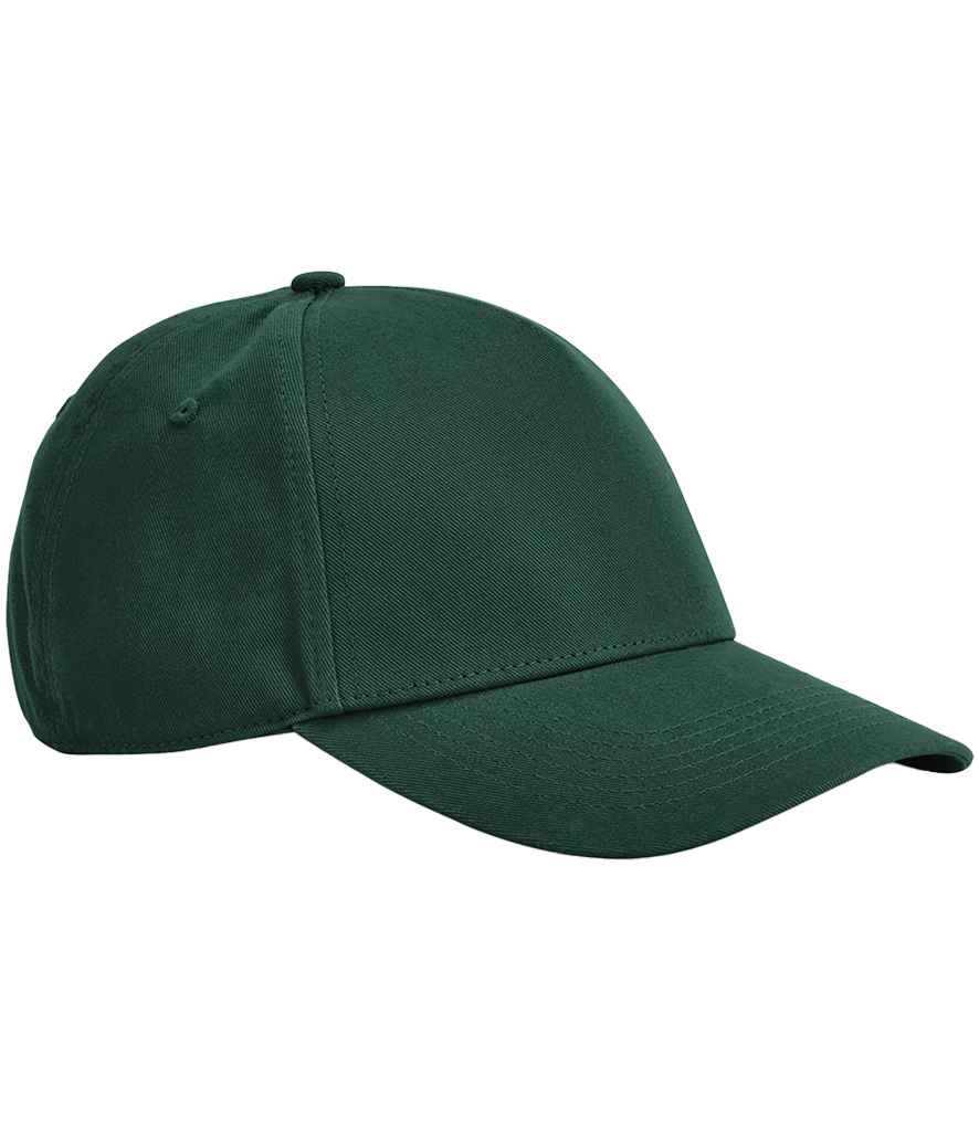 B/field EarthAware Class. Org. Cot. 5 Pnl. Cap