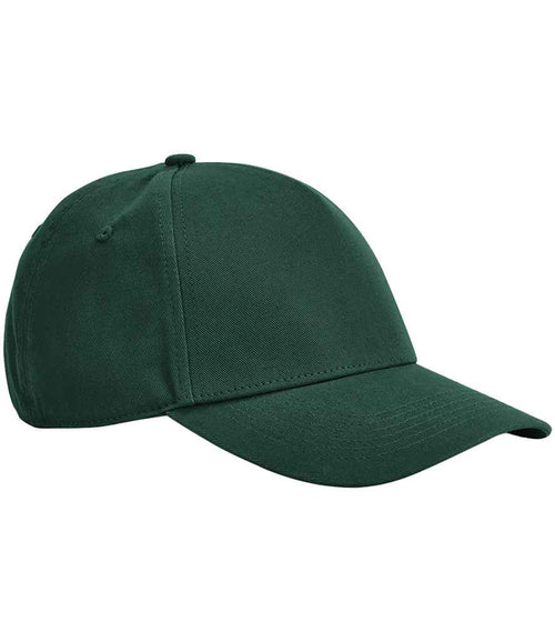 B/field EarthAware Class. Org. Cot. 5 Pnl. Cap
