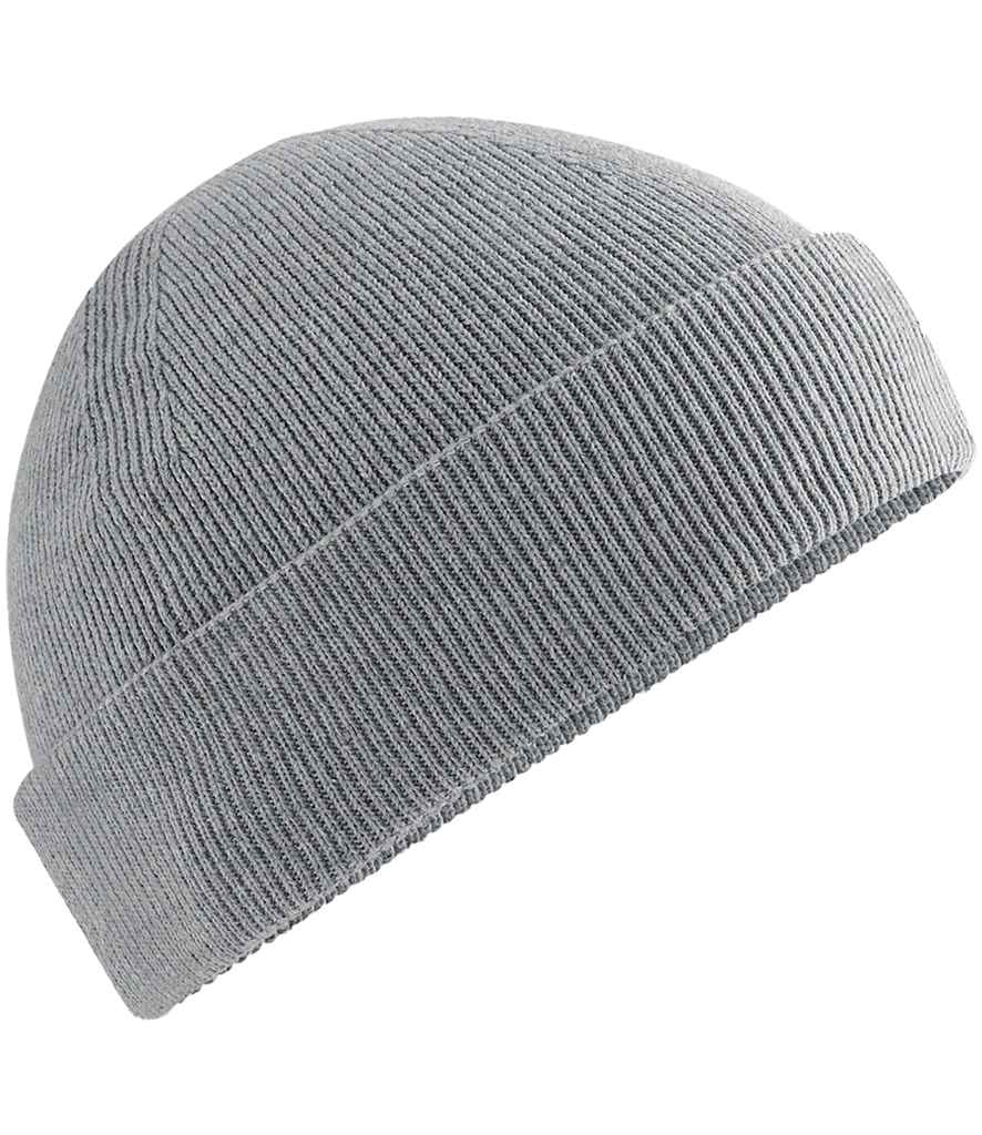 B/field Organic Cotton Fisherman Beanie