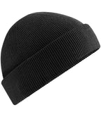 B/field Organic Cotton Fisherman Beanie