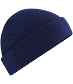 B/field Organic Cotton Fisherman Beanie