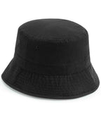 B/field Recycl. Polyester Bucket Hat