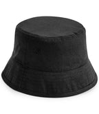 B/field Organic Cotton Bucket Hat