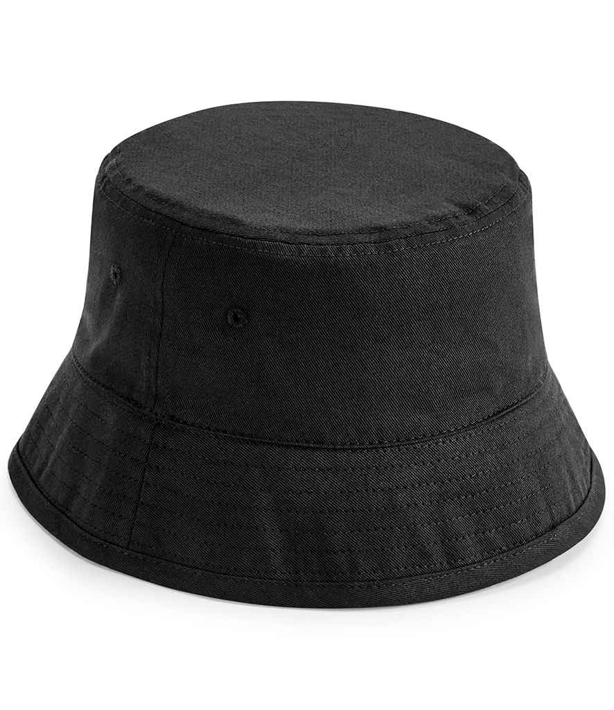 B/field Organic Cotton Bucket Hat