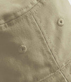 BB90N Desert Sand Detail