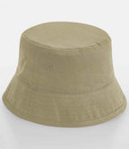 B/field Organic Cotton Bucket Hat