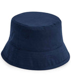 B/field Organic Cotton Bucket Hat