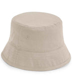 B/field Organic Cotton Bucket Hat