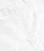 BB90N White Detail