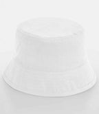 B/field Organic Cotton Bucket Hat