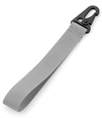 Bagbase Brandable Key Clip