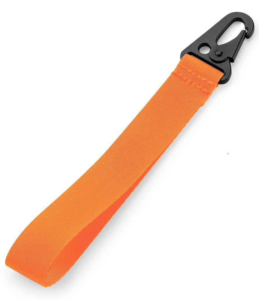 Bagbase Brandable Key Clip