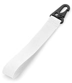 Bagbase Brandable Key Clip