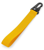 Bagbase Brandable Key Clip