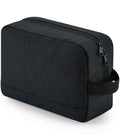 BagBase Recycl. Essentials Wash Bag
