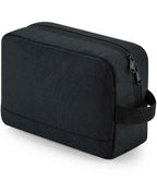BagBase Recycl. Essentials Wash Bag