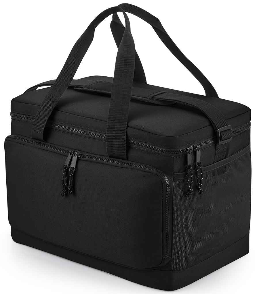 Bagbase Rec. Lge Cooler Shoulder Bag