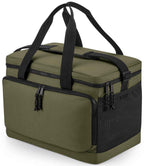 Bagbase Rec. Lge Cooler Shoulder Bag