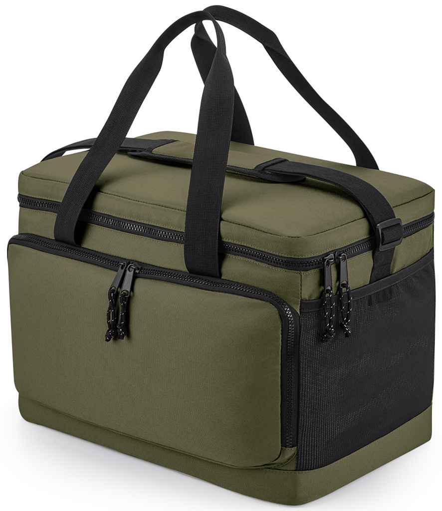 Bagbase Rec. Lge Cooler Shoulder Bag