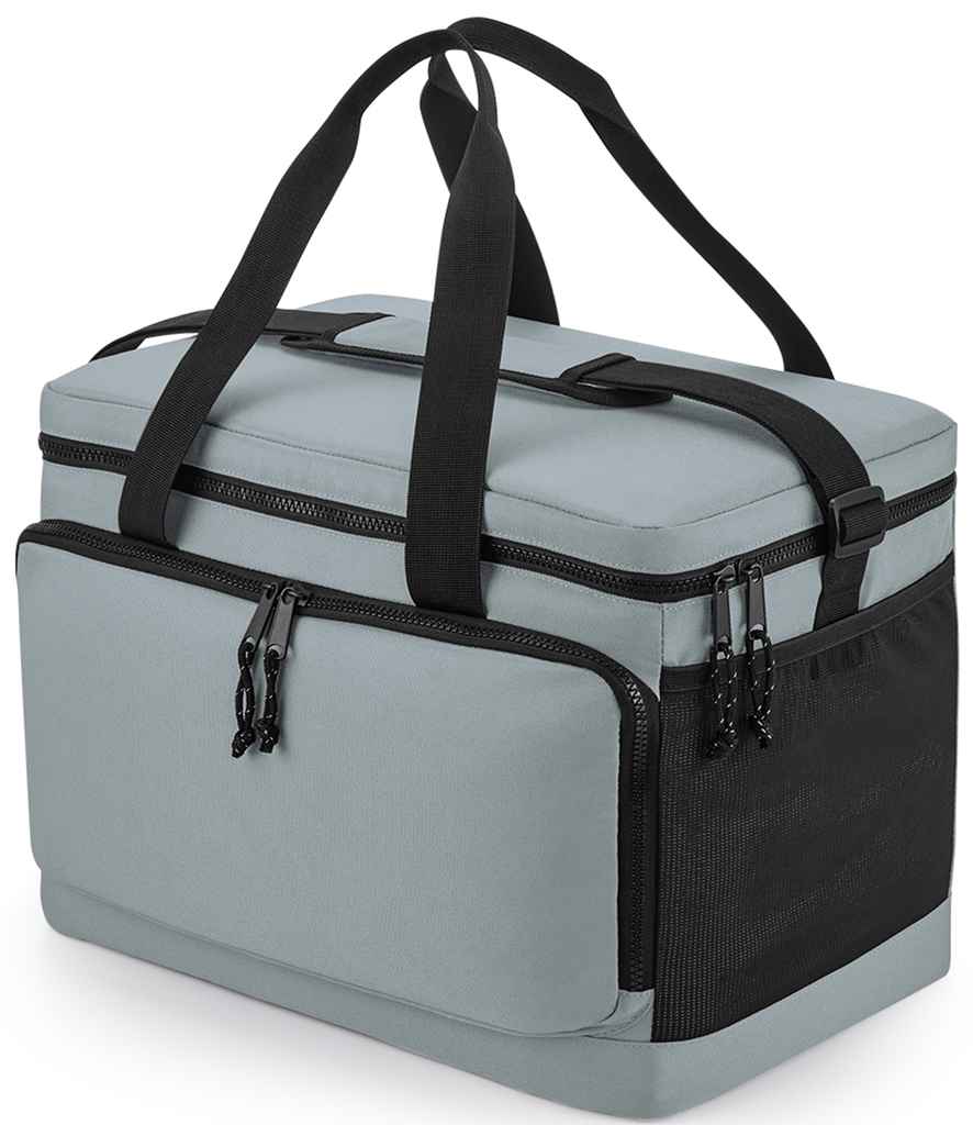 Bagbase Rec. Lge Cooler Shoulder Bag