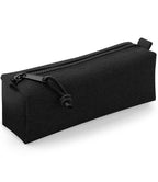 BagBase Essential Pencil Case