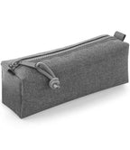 BagBase Essential Pencil Case