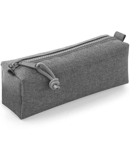 BagBase Essential Pencil Case