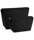 BagBase Felt Accessory Bag