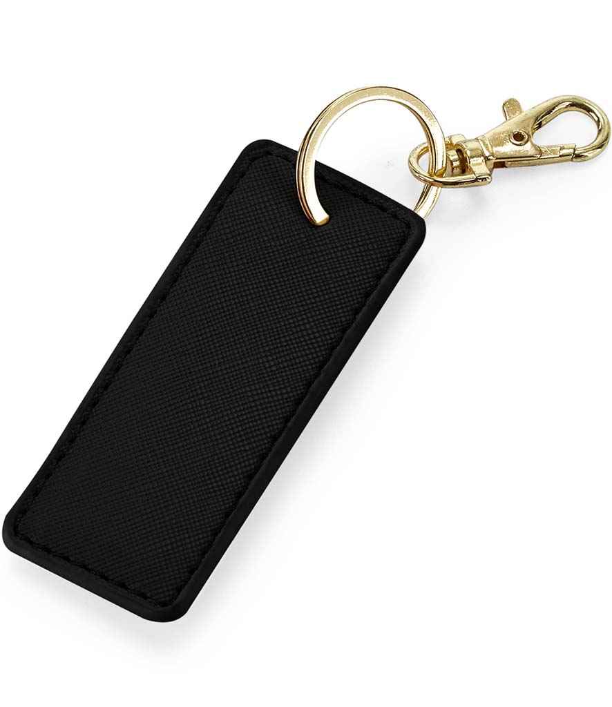 BagBase Boutique Keyclip