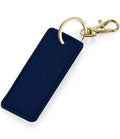 BG744 Navy Front