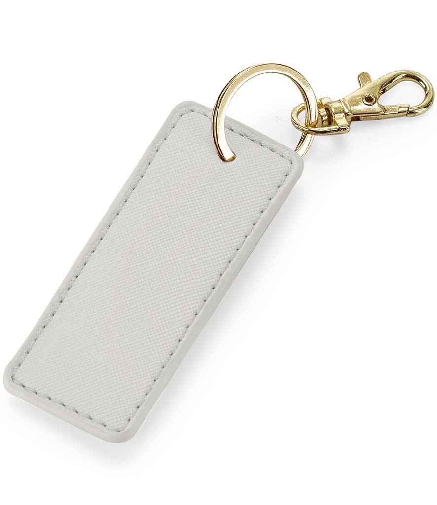 BagBase Boutique Keyclip