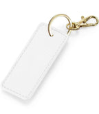 BagBase Boutique Keyclip