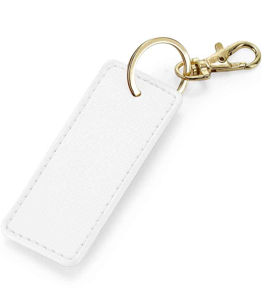 BagBase Boutique Keyclip
