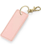 BagBase Boutique Keyclip
