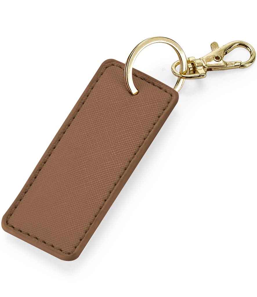 BagBase Boutique Keyclip