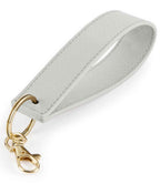 Bagbase Boutique Wristlet Keyring