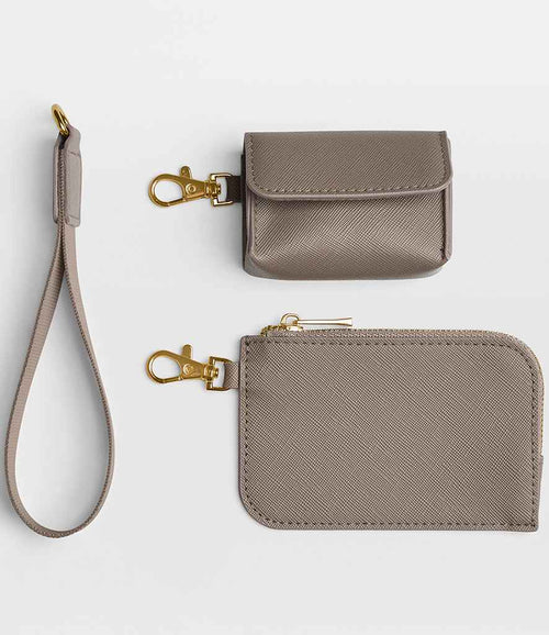 BG748 Taupe Front