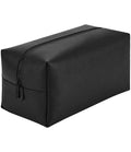 Bagbase Boutique Toiletry Case