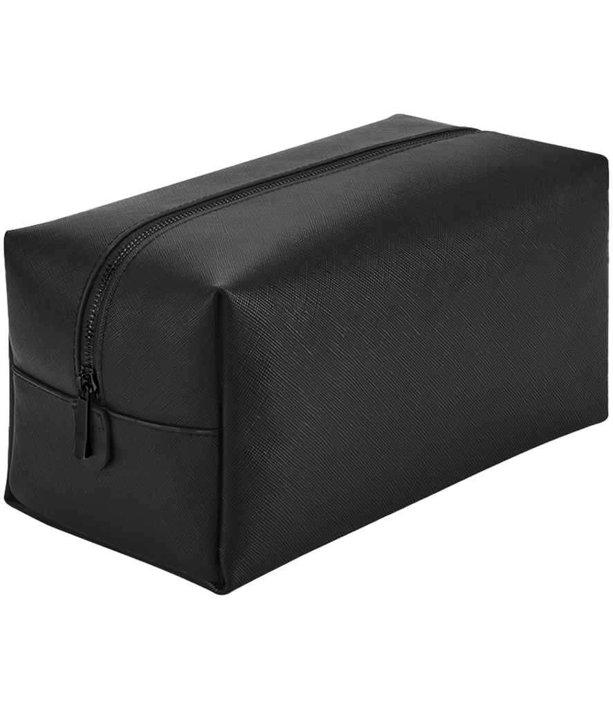 Bagbase Boutique Toiletry Case