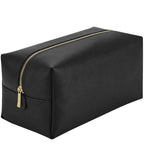 BG749 Black Front