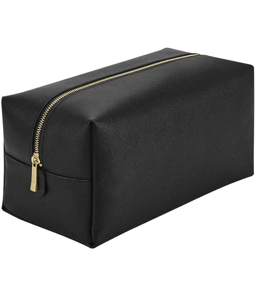 BG749 Black Front