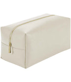 BG749 Oyster Front