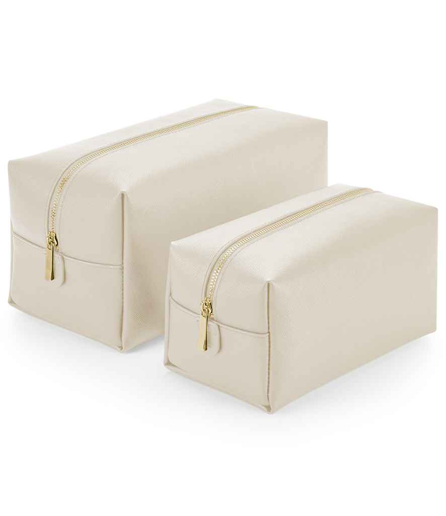 Bagbase Boutique Toiletry Case