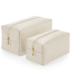 Bagbase Boutique Toiletry Case