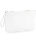 BagBase Boutique Accessory Pouch