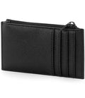 Bagbase Boutique Card Holder