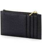 Bagbase Boutique Card Holder